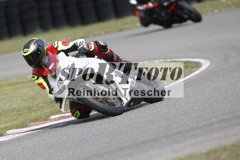 /28 25.07.2026  Speer Racing ADR/Gruppe rot/998